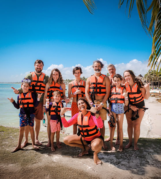 carrusel-familia-exotik-mayan-26-1