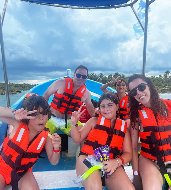 carrusel-familia-exotik-mayan-26-3