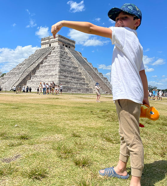 carrusel-familia-exotik-mayan-26-5