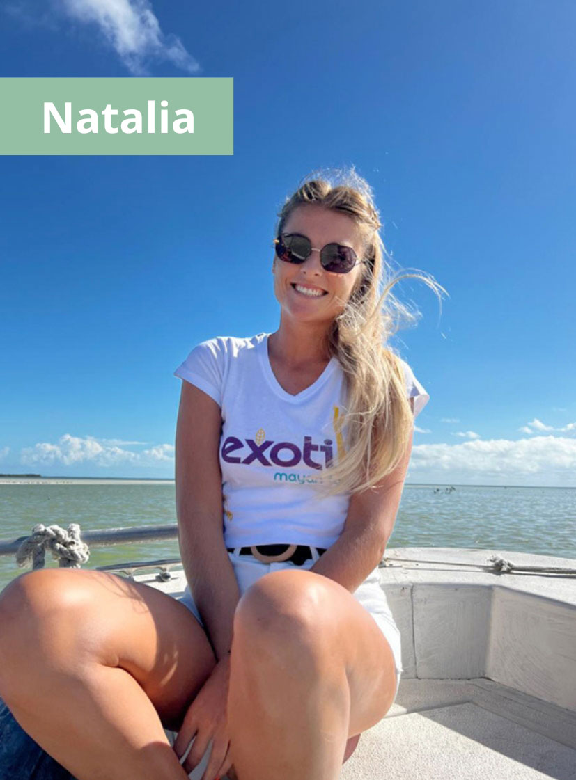 exotik-mayan-tour-natalia-equipo