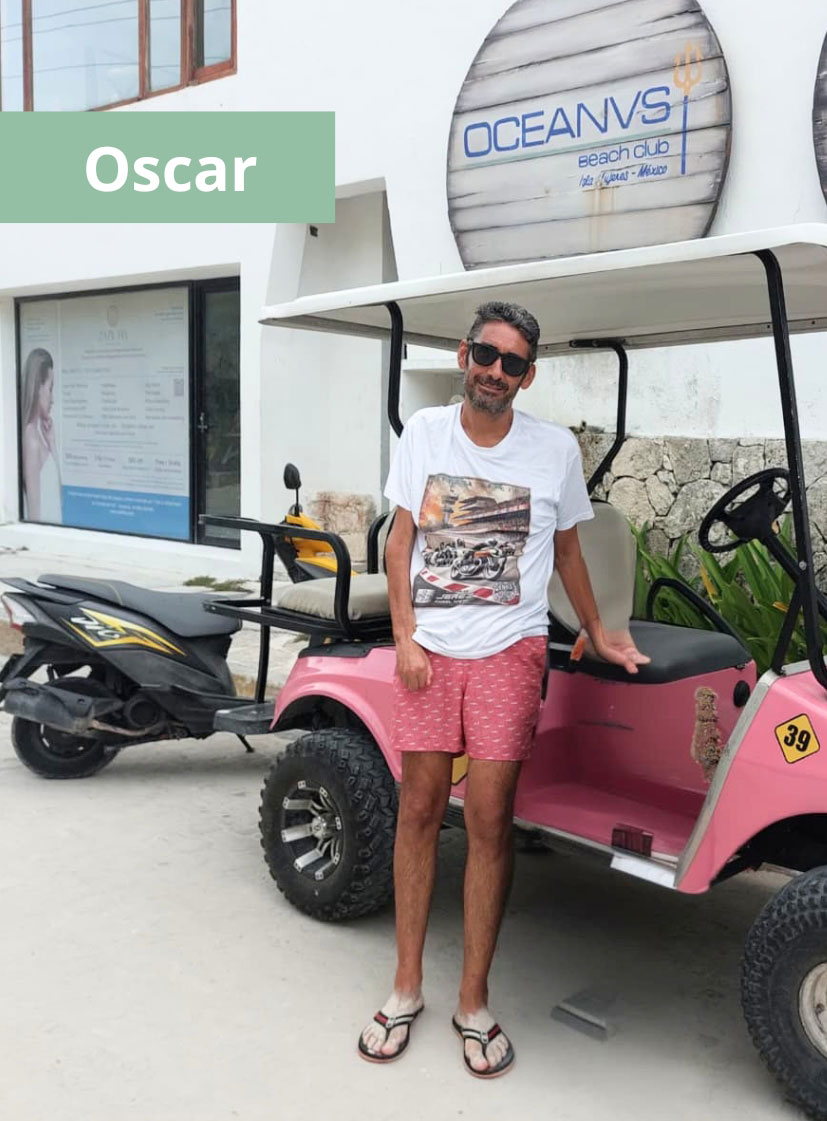 exotik-mayan-tour-oscar-equipo