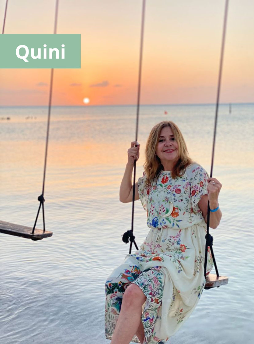 exotik-mayan-tour-quini-equipo