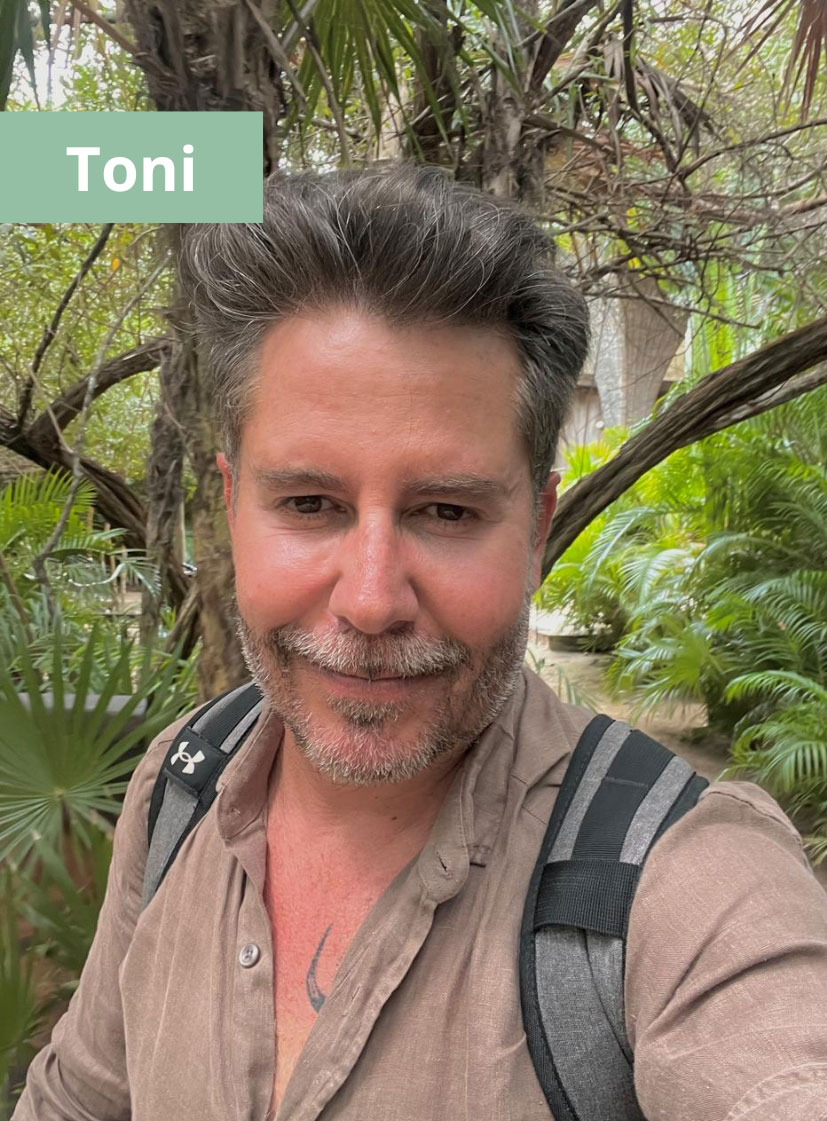 exotik-mayan-tour-toni-equipo