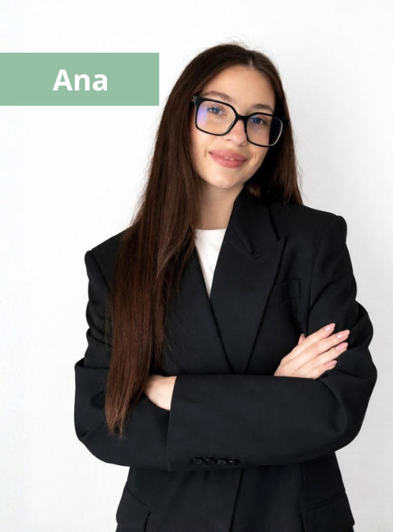 equipo-exotik-mayan-2026-ana