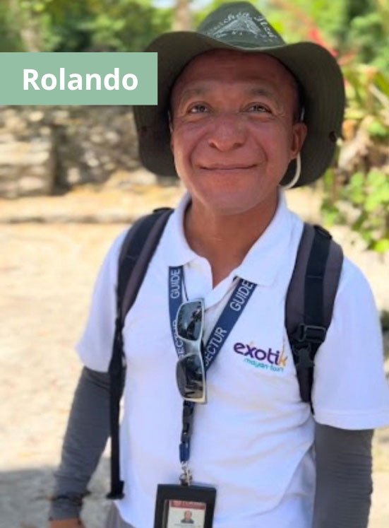 guia-rolando-exotik-mayan-26