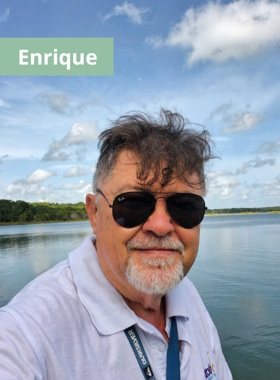 guia-enrique-exotik-mayan