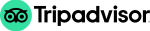 TripAdvisor_logo-26