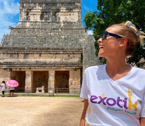 conocenos-exotik-mayan-tours-26-3