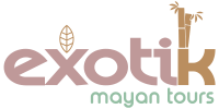 logo-exotik-mayan-tours-26