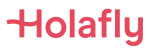logo-holafly-color-26