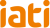 logo-iati-seguro-exotik-mayan