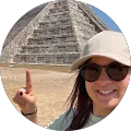 Elena Bellver Avatar