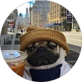 Julen vvboom Avatar