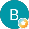BEATRIZ HERNÁNDEZ Avatar