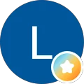 Lau Avatar