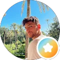 Alex Toledo Avatar