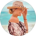 Natalia Falconier Avatar
