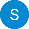 Susana Del Pozo Perez Avatar