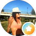 Ana Centeno Martinez Avatar