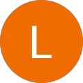 Leticia Arranz Avatar