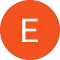 Eva Avatar