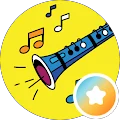 Carmen Avatar