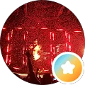 Chema Torres Avatar