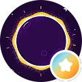 María GF Avatar