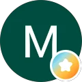 Marta Barroso Carmona Avatar